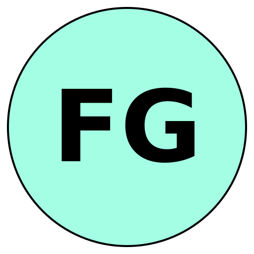 FitGuard